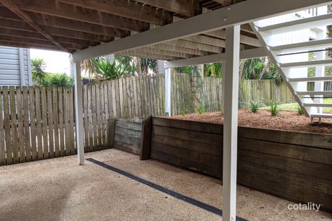 Property photo of 179 Empress Terrace Bardon QLD 4065