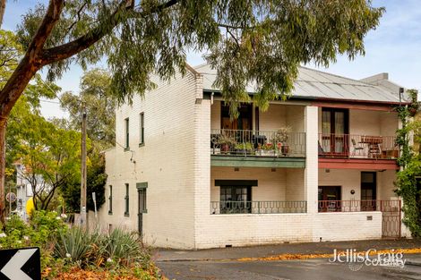 241 George St, Fitzroy, VIC 3065