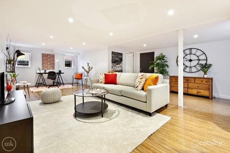 3 Homewood Ct, Rosanna, VIC 3084