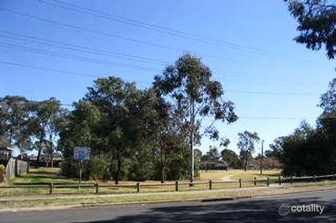 Property photo of Arundell Street Dharruk NSW 2770