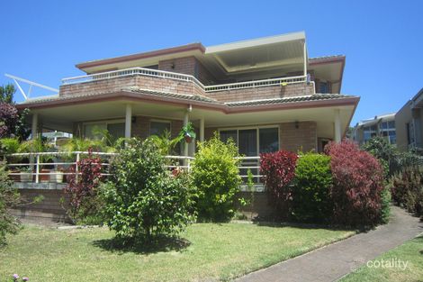 Property photo of 58 Allambee Place Valentine NSW 2280