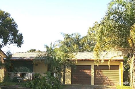 137 Mortimer Rd, Acacia Ridge, QLD 4110