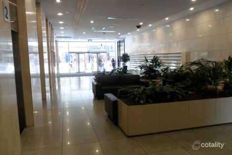 Property photo of 51/65 King William Street Adelaide SA 5000
