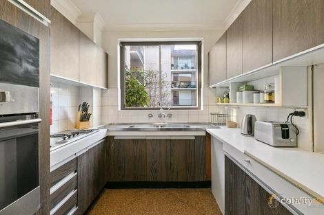 Property photo of 11/9 King Street Randwick NSW 2031