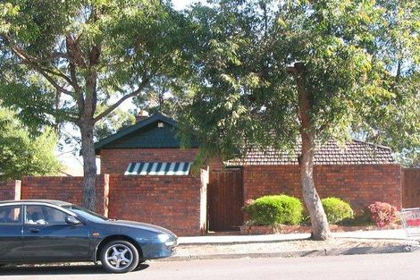 199 Longueville Rd, Lane Cove, NSW 2066