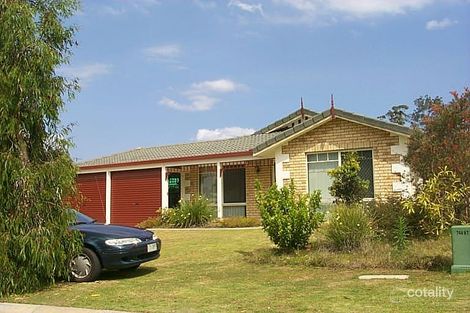 96 Mabel St, Oxley, QLD 4075