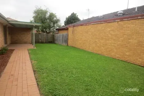 Property photo of 7 Farnborough Court Wattle Grove NSW 2173
