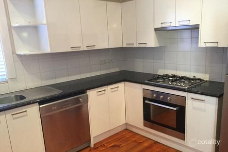 Property photo of 26A James Street Plympton SA 5038