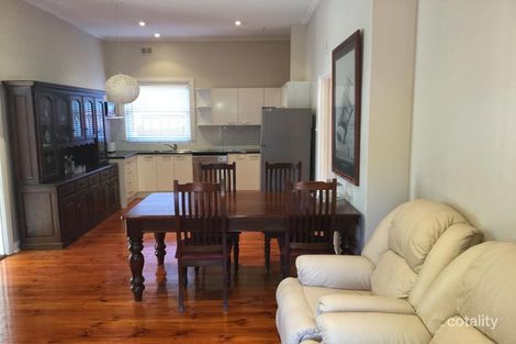 Property photo of 26A James Street Plympton SA 5038
