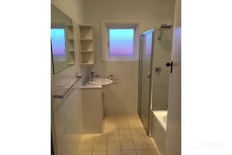 Property photo of 26A James Street Plympton SA 5038