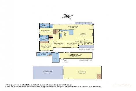 Property photo of 154 Graham Road Viewbank VIC 3084