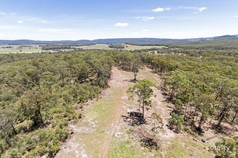 Lot 12/210 Fotheringay Rd, Clarence Town, NSW 2321