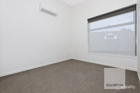 Property photo of 6/8 Collier Place Strathmore Heights VIC 3041