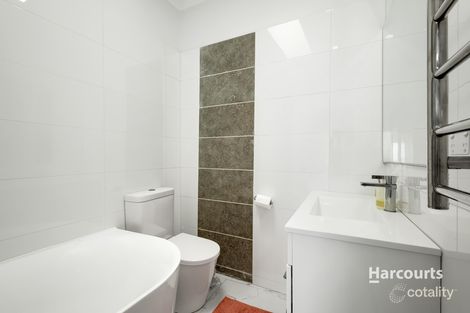 Property photo of 27 Bay Street Parklands TAS 7320