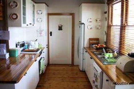 Property photo of 170 Myrtle Street Myrtleford VIC 3737