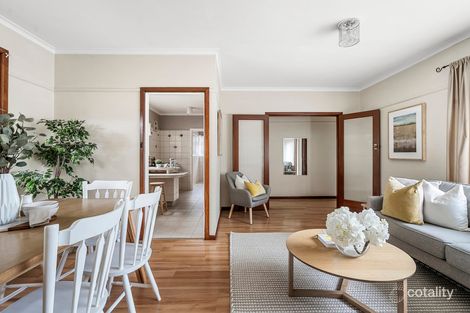 Property photo of 100 Husband Road Forest Hill VIC 3131