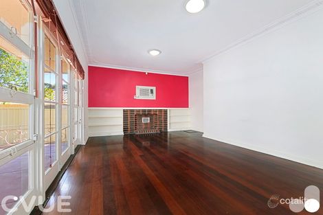 Property photo of 169 Collier Road Embleton WA 6062