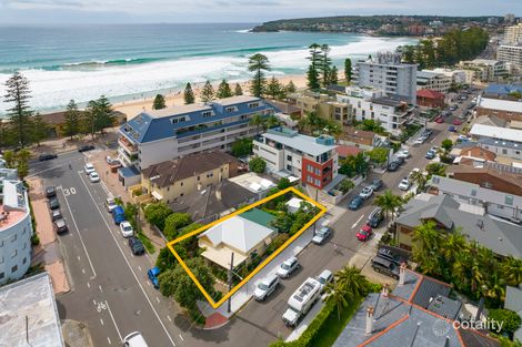 5 Pine St, Manly, NSW 2095