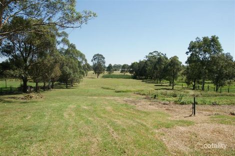 Property photo of 239 Dwyer Road Leppington NSW 2179