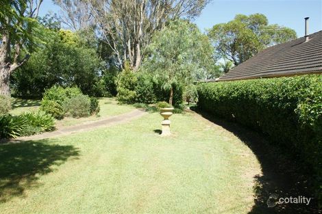 239 Dwyer Rd, Leppington, NSW 2179