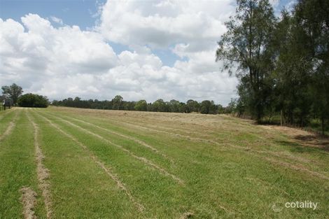 Property photo of 239 Dwyer Road Leppington NSW 2179