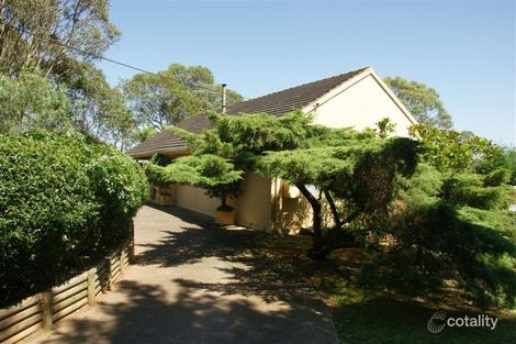 Property photo of 239 Dwyer Road Leppington NSW 2179