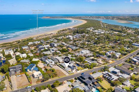 Property photo of 2/50 Orton Street Ocean Grove VIC 3226