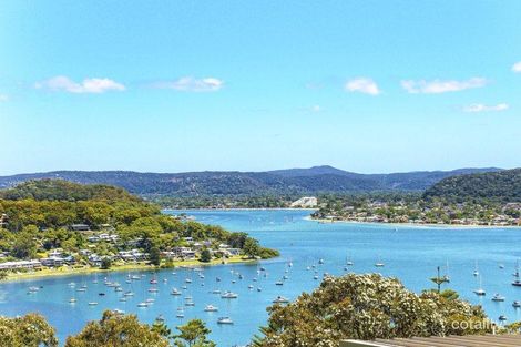 22a The Scenic Rd, Killcare Heights, NSW 2257