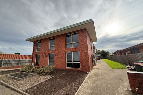 2/102 Synnot St, Werribee, VIC 3030