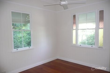 Property photo of 26 Reading Street Paddington QLD 4064