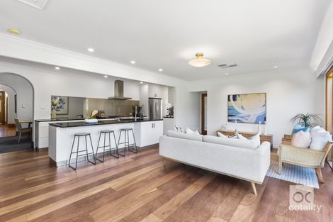 Property photo of 5 Henry Street Clarence Park SA 5034