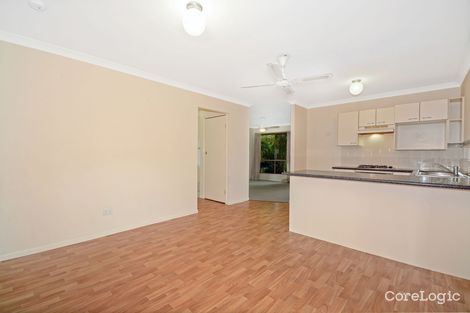 Property photo of 40 Morningview Drive Caboolture QLD 4510