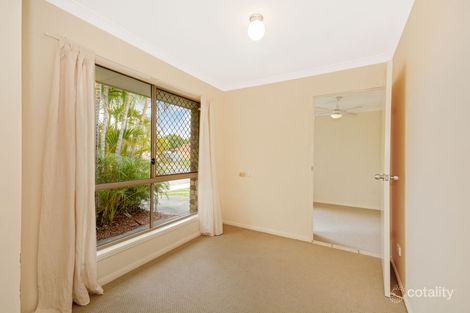 Property photo of 40 Morningview Drive Caboolture QLD 4510