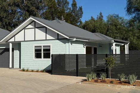 52 Bonar St, Maitland, NSW 2320