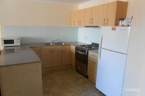 Property photo of 51/65 King William Street Adelaide SA 5000