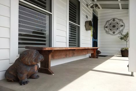 Property photo of 68 Renfrew Road Werri Beach NSW 2534