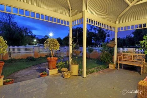 Property photo of 95 Gloster Street Subiaco WA 6008