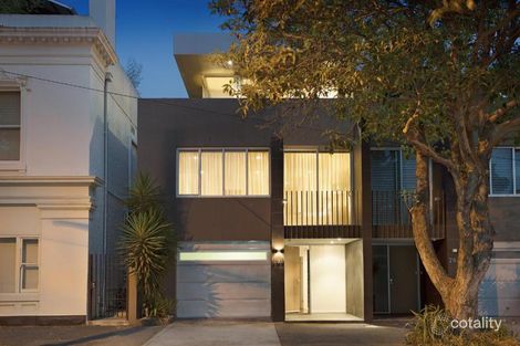 266 Moray St, South Melbourne, VIC 3205