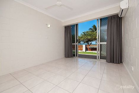 Property photo of 2/111 The Strand North Ward QLD 4810