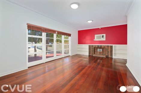 Property photo of 169 Collier Road Embleton WA 6062