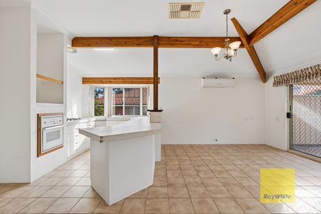 Property photo of 5/21 Central Road Kalamunda WA 6076
