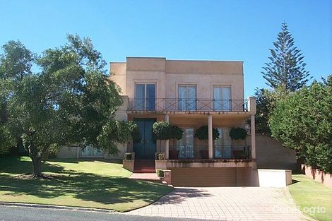 25 Aruma Way, City Beach, WA 6015