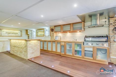 Property photo of 108 Challis Road Seville Grove WA 6112