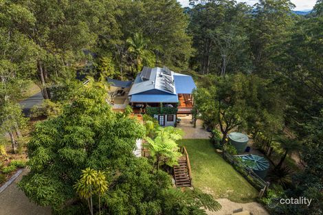 Property photo of 34 Kalang Road Bellingen NSW 2454