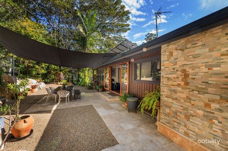 Property photo of 34 Kalang Road Bellingen NSW 2454