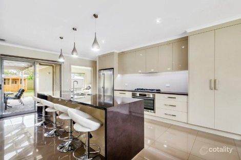 Property photo of 23 King Grove Mount Gambier SA 5290