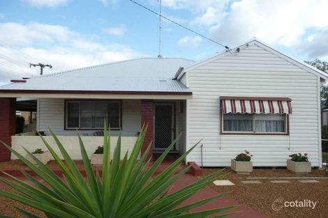 34 Gairdner St, Northam, WA 6401