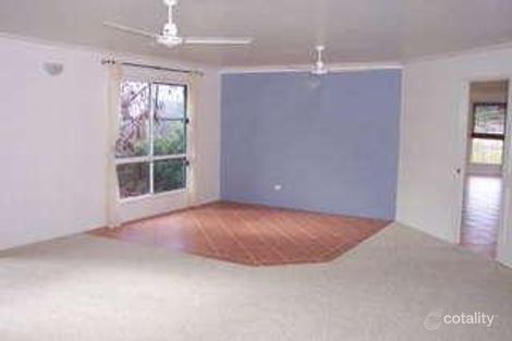 Property photo of 11 Atlantic Drive Yeppoon QLD 4703