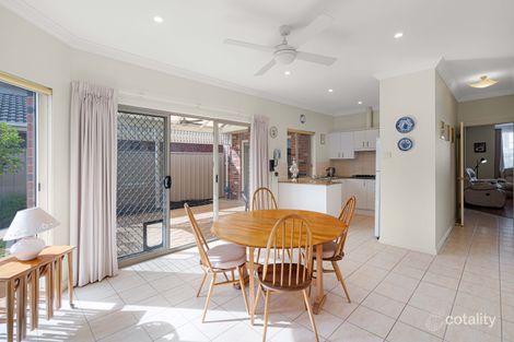 Property photo of 1/12 Bartlett Terrace Semaphore Park SA 5019