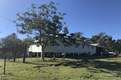 Property photo of 115 Melawondi Road Melawondi QLD 4570